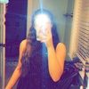 lilaeise24